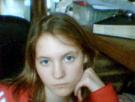 moi